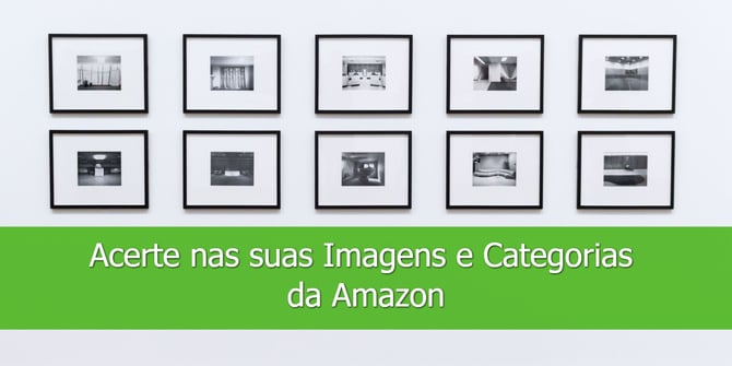 Acerte-nas-suas-Imagens-e-Categorias-da-Amazon
