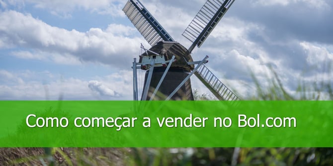 Como-começar-a-vender-no-Bol