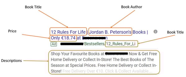 Dica-de-marketing-do-Google-Shopping-Feed-para-Black-Friday-2018-2