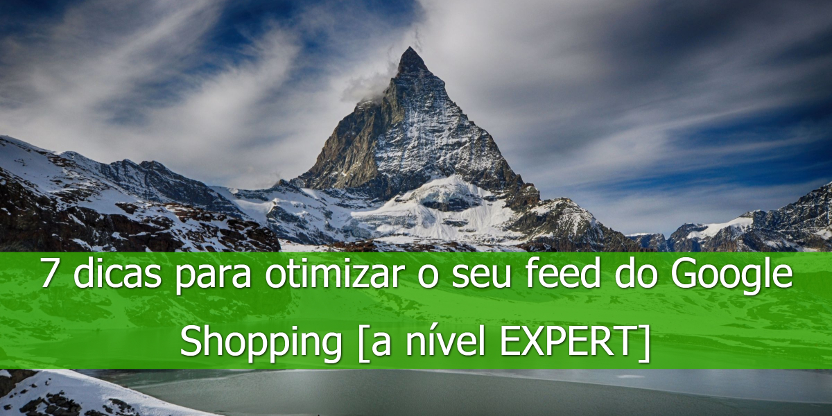 EXPERT-otimizar-seu-feed-Google-Shopping