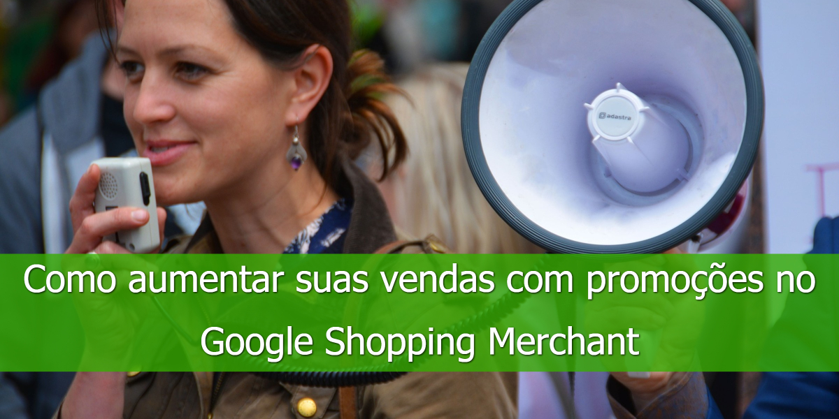 Google-merchant-promocoes