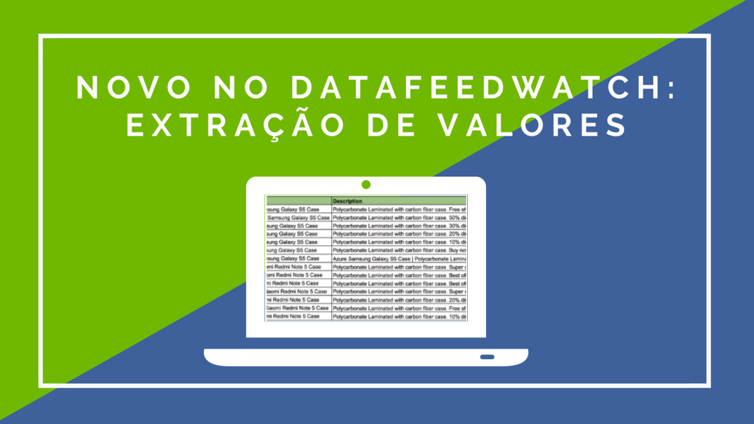 Novo-no-DataFeedWatch-Extração-de-valores