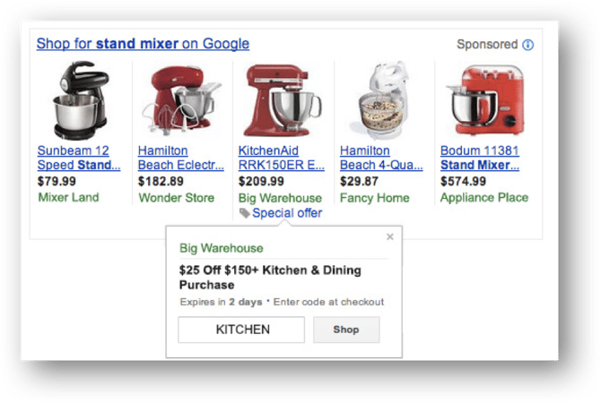 Promoções-do-Google-Shopping