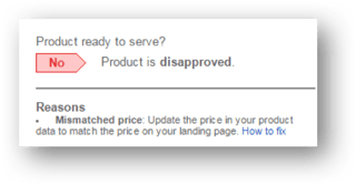 Reprovações-do-GMC