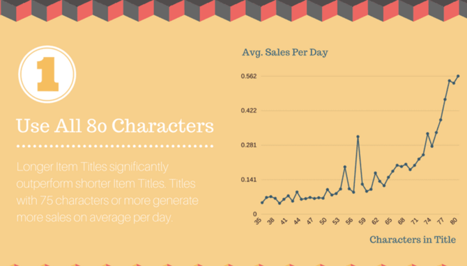 Screen Shot 2018-04-20 at 12.54.00-1