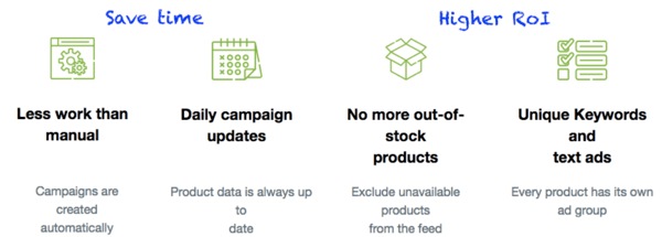 Screen Shot 2018-09-27 at 09.20.25