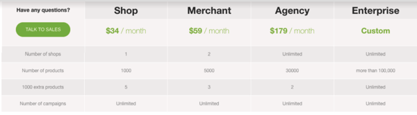 Screen Shot 2018-09-27 at 09.24.07