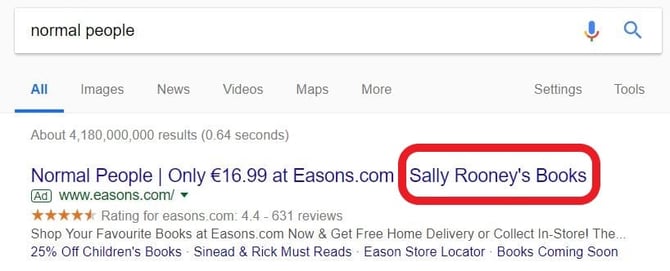 anúncio-de-texto-baseado-feed-Google