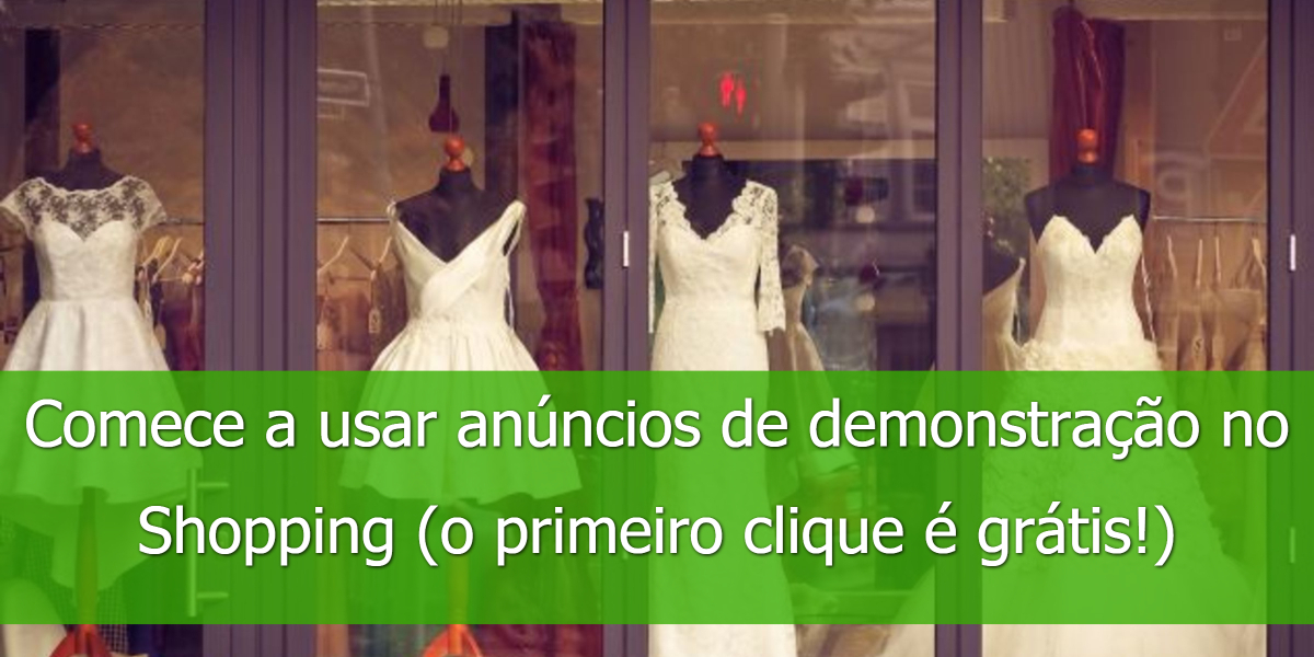 anuncios-demonstracao-shopping