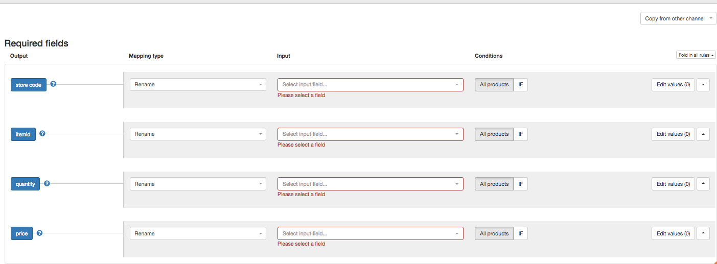 atualização-de-feed-de-produtos-de-inventário-on-line