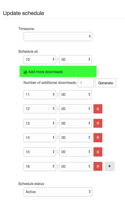atualize-o-feed-do-produto-várias-vezes-por-dia