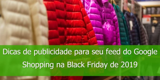 black-friday-2019