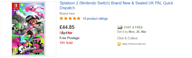 bom-exemplo-de-exemplo-no-ebay