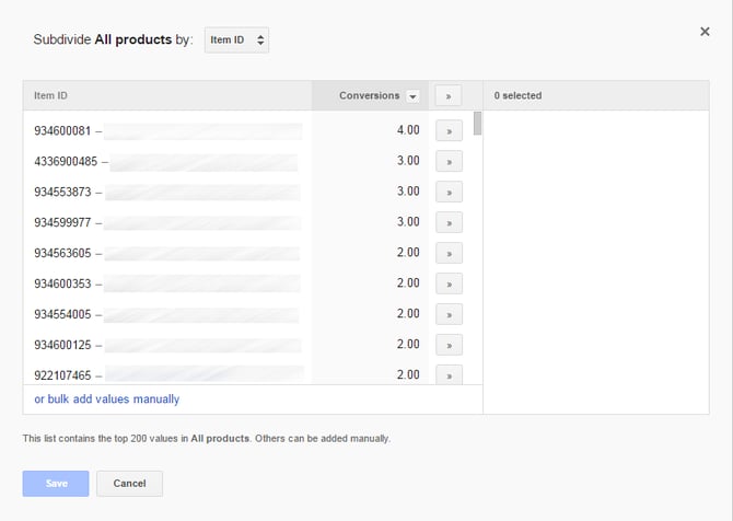 campanha-do-Google-Shopping-Criar-grupo-de-produtos-subdivide-Manual-item