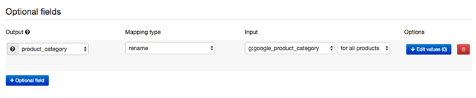 categoria-da-campanha-de-compras-do-Bing