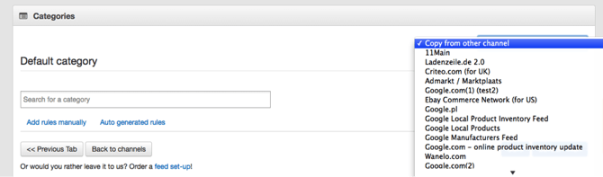 categoria-de-compras-bing