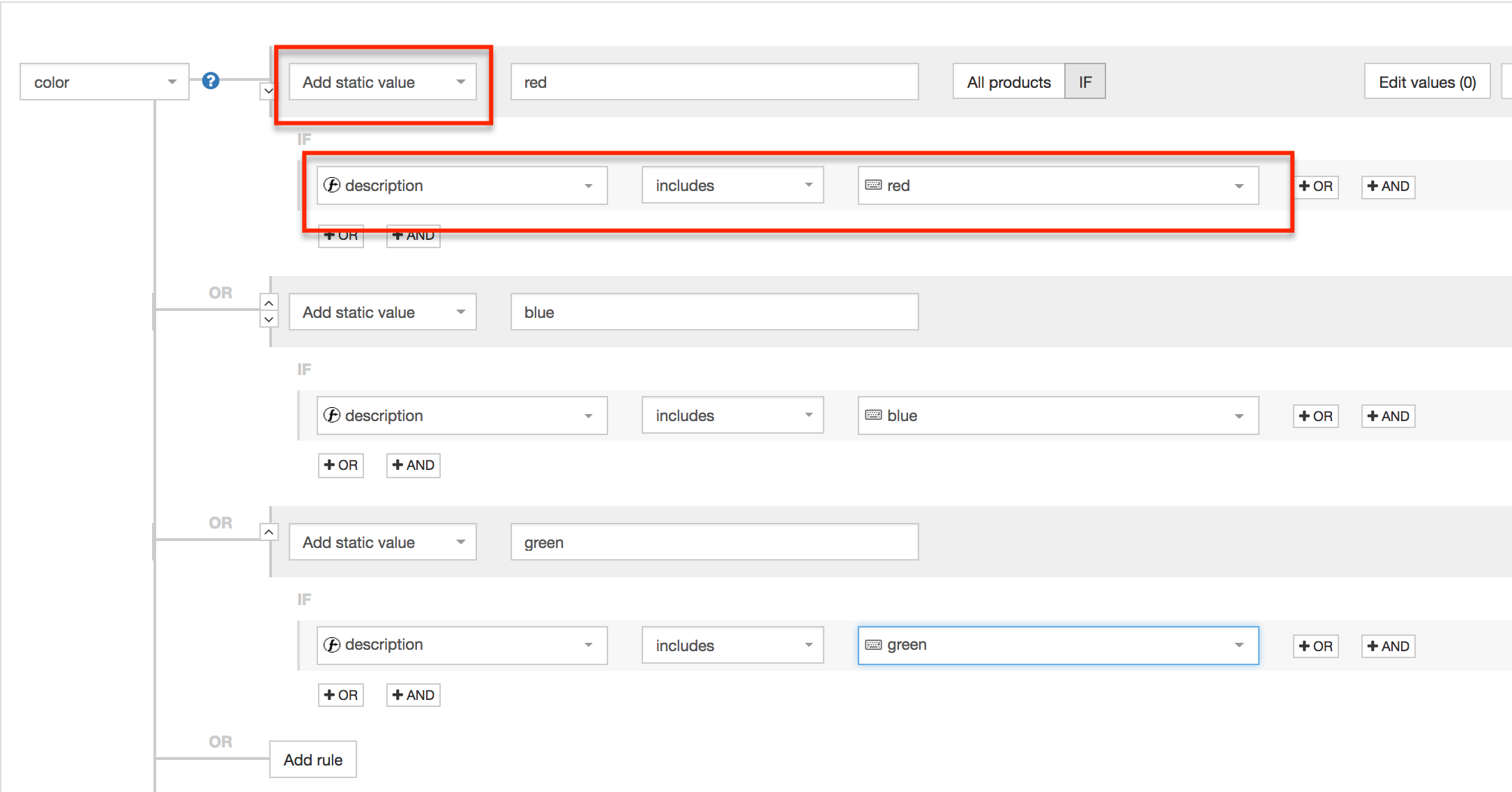 cor-do-valor-estático