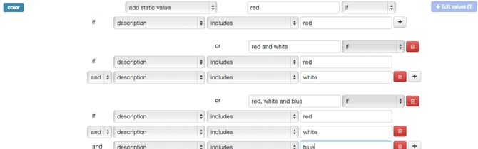 datafeedwatch-adiciona-valor-estático-à-cor-1