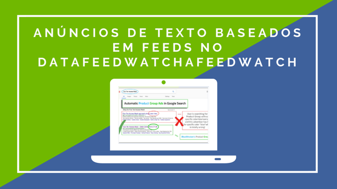 datafeedwatch-date-selector