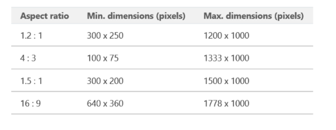 diretrizes-de-imagem-de-compras-da-bing