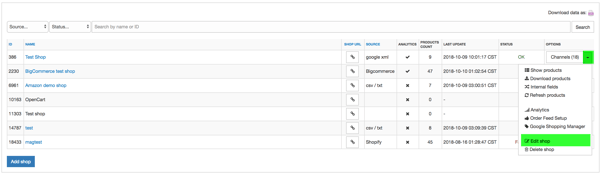 editar-configuracoes-da-loja-datafeedwatch