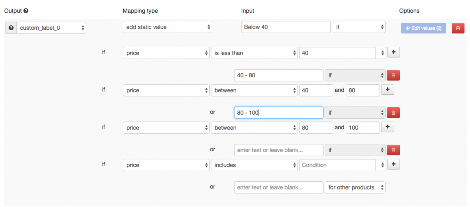 etiqueta-feita-sob-encomenda-do-facebook