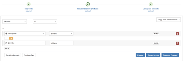 excluir-se-houver-informações-ausentes