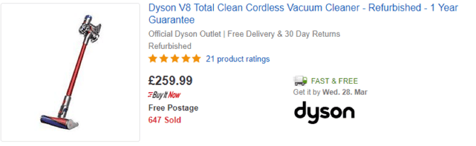 exemplo-bom-título-ebay