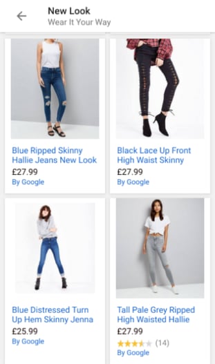 exibir-anúncios-de-compras-3