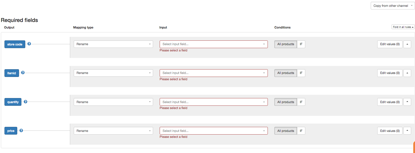 feed-de-inventário-de-produtos-locais-do-Google