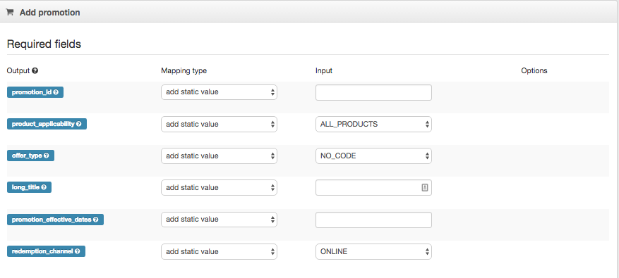 feed-de-promoções-do-google-