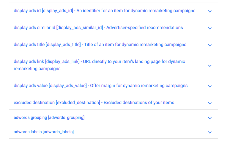 feed-de-remarketing-do-google