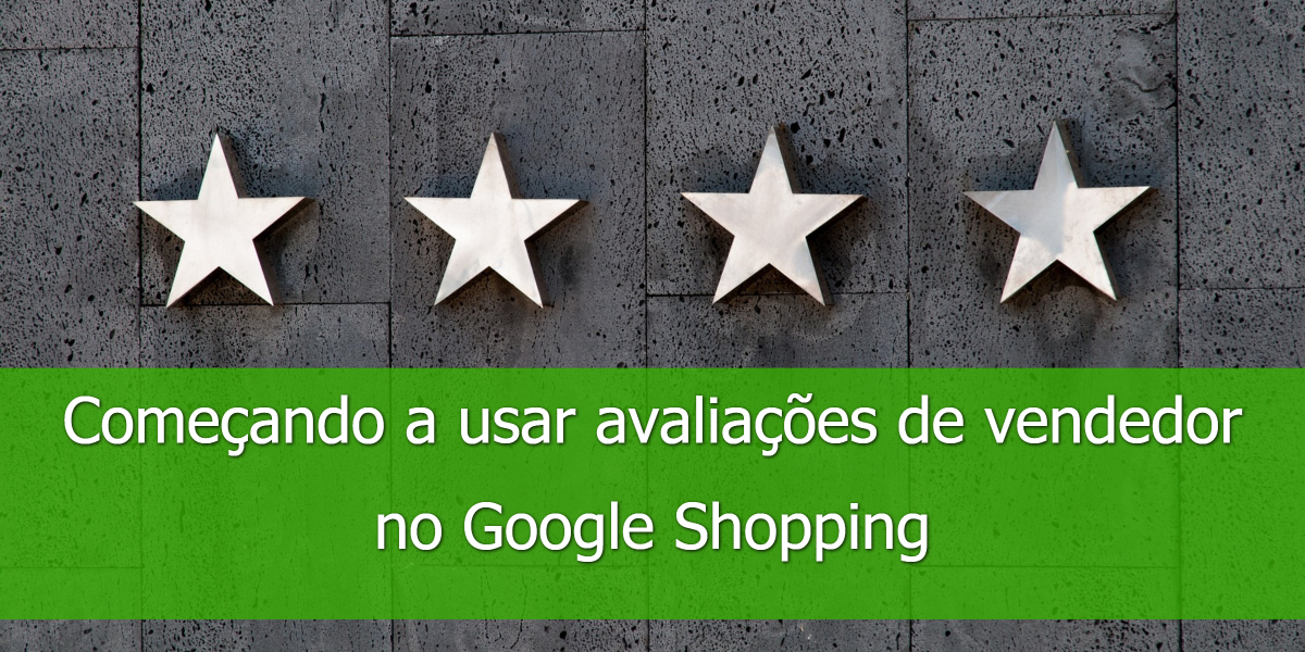 google-shopping-avaliacoes-vendedor