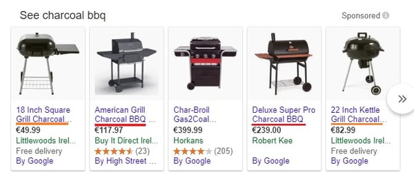 google_shopping_otimização_do_título_do_produto