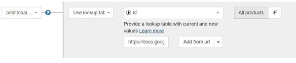 imagem-adicional-do-google-shopping