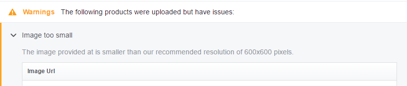 imagem-do-facebook-aviso-muito-pequeno-