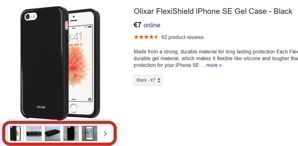 link-de-imagem-adicional-do-google-shopping