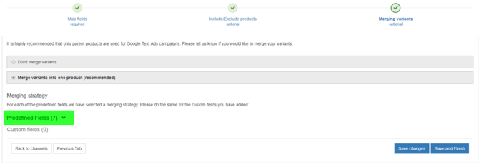mapeamento-de-campos-predefinidos-de-mesclagem-variantes