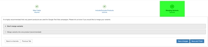 mesclando-variantes-da-guia-anúncios-de-texto
