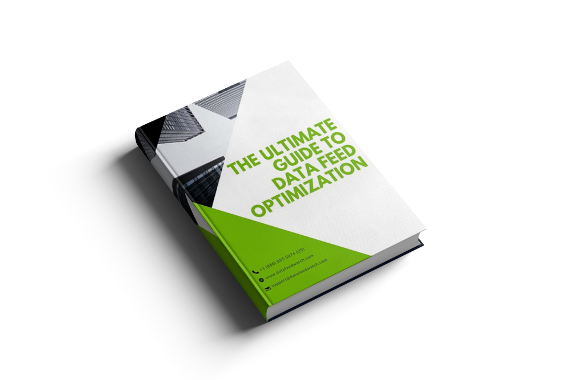 otimização-de-feeds-de-promoções-de-comerciantes