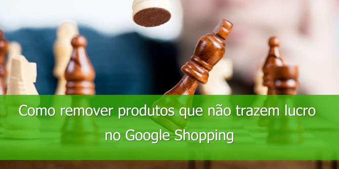 remover-produtos-google-shopping