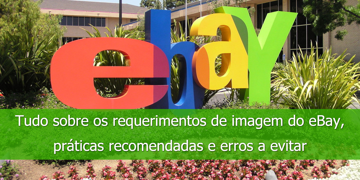 requerimentos-imagem-ebay