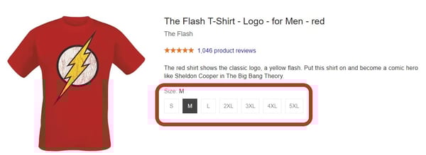 tamanho-de-variantes-de-produto-do-google-shopping