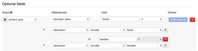 tipo-de-produto-de-compras-bing