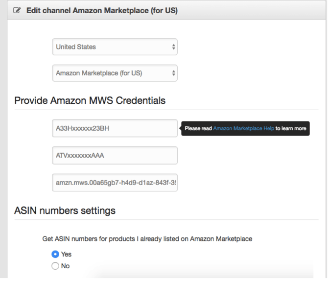 vendendo-com-amazon-asin-number