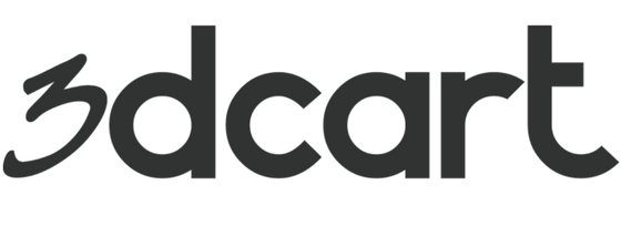 3dcart-datafeedwatch