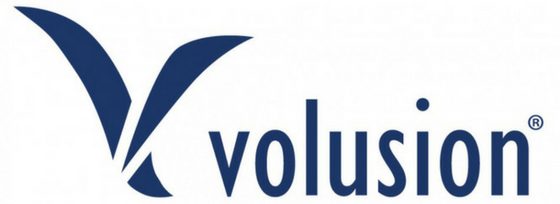 volusion-datafeedwatch