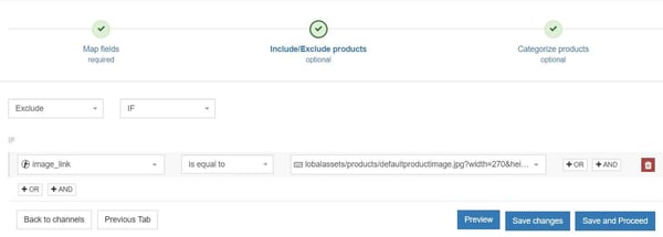 datafeedwatch_exclude_generic_image_google_shopping