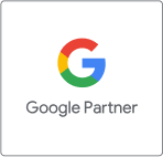 DataFeedWatch has met all of the requirements to be a Google Partner