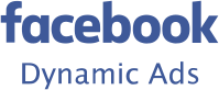 -e-Facebook-Dynamic-Ads